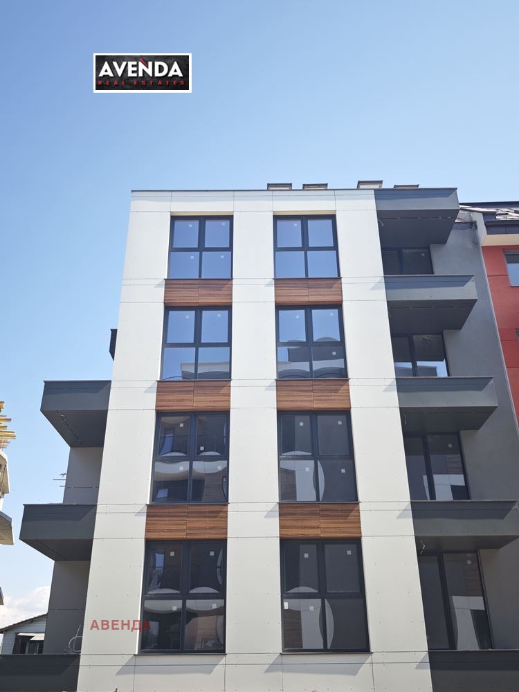 ������� 3-����� | Imot.bg � ����������� 1