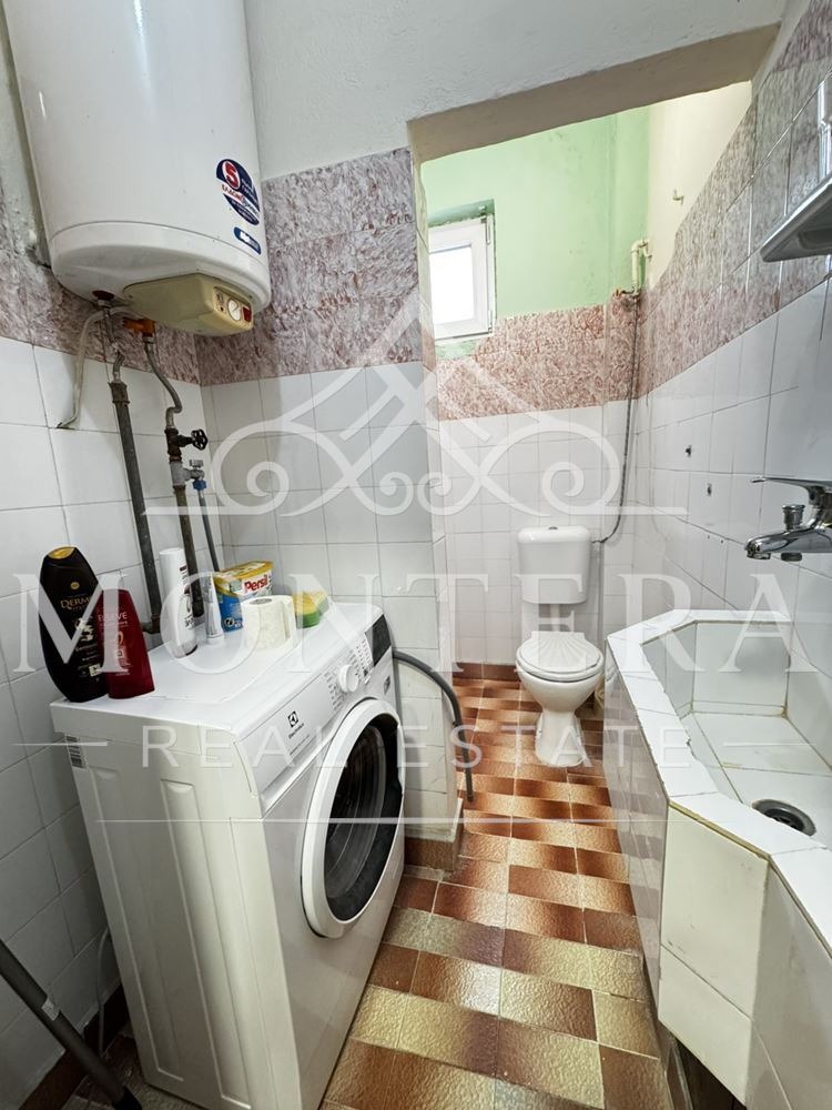 ������� 3-����� | Imot.bg � ����������� 8