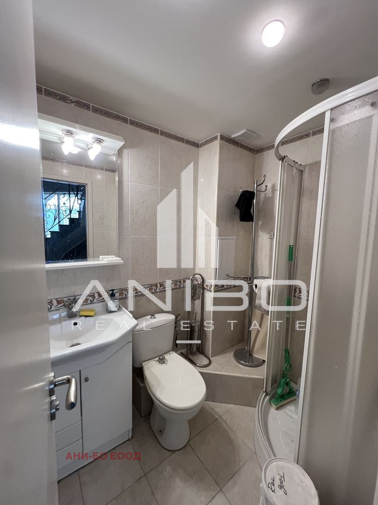 ������� ������� | Imot.bg � ����������� 9