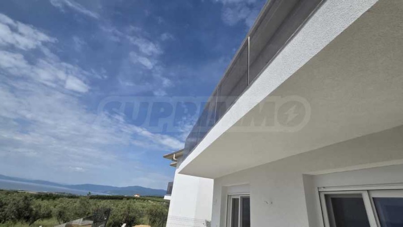 Продава КЪЩА в Гърция, Кавала - 160 кв.м / 290 000 € » 567 190.70 лв., СУПРИММО - ИМОТИ В ГЪРЦИЯ