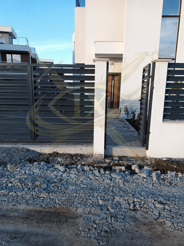 ������� ���� | Imot.bg � ����������� 3