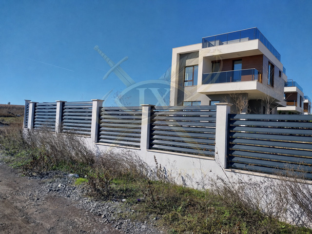 ������� ���� | Imot.bg � ����������� 2