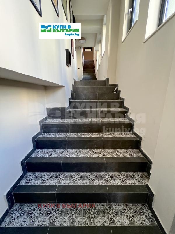 ������� ����� | Imot.bg � ����������� 9