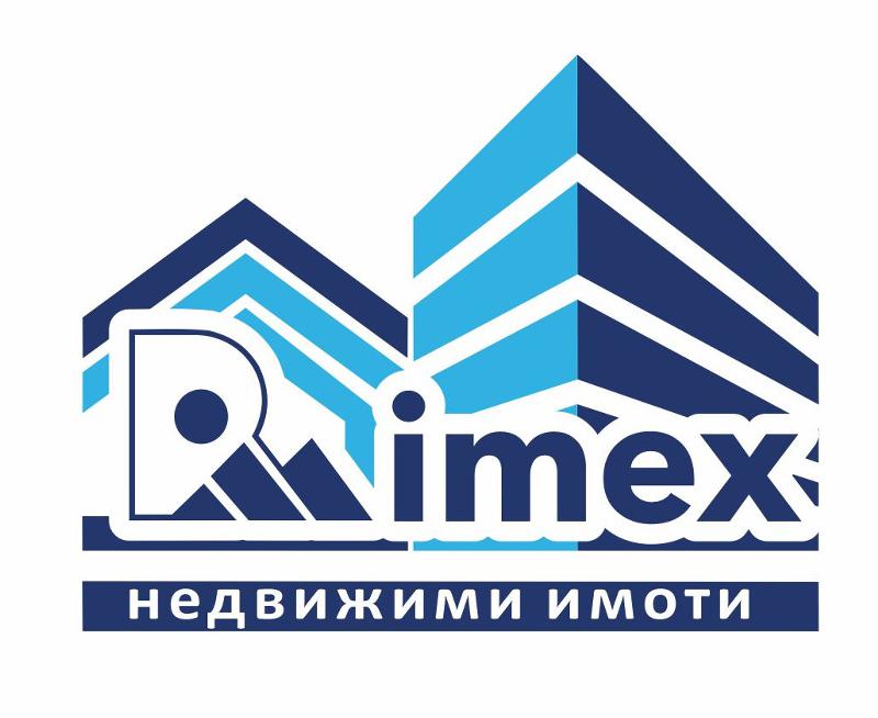 ������� ������ | Imot.bg � ����������� 1