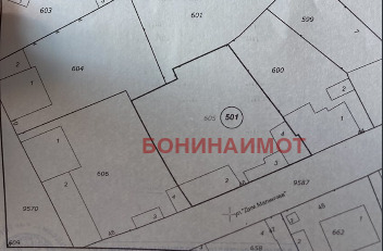 ������� ������ | Imot.bg � ����������� 1