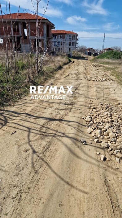 ������� ������ | Imot.bg � ����������� 1