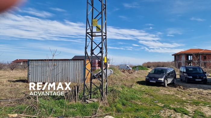 ������� ������ | Imot.bg � ����������� 3