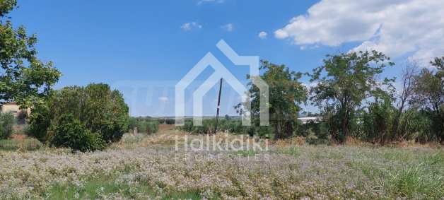 ������� ������ | Imot.bg � ����������� 10