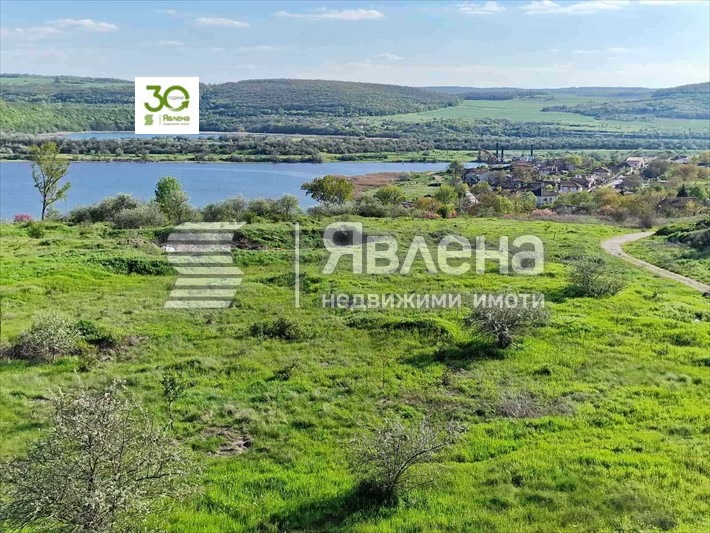������� ������ | Imot.bg � ����������� 1