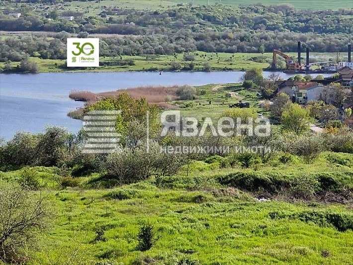 ������� ������ | Imot.bg � ����������� 6