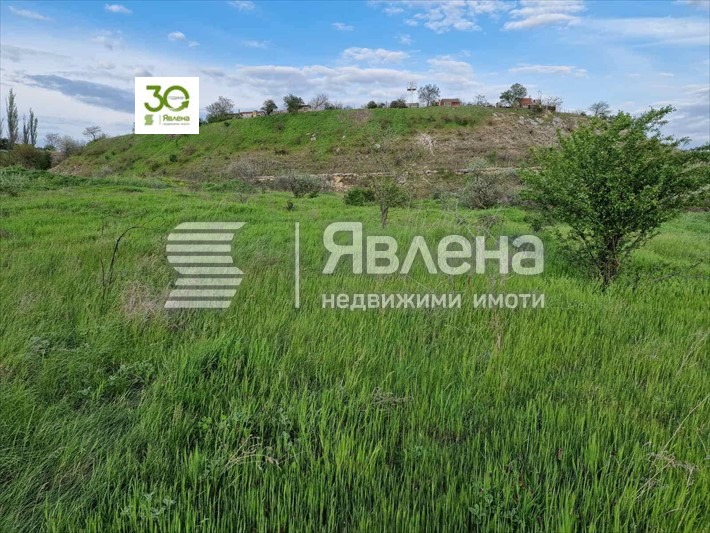 ������� ������ | Imot.bg � ����������� 8