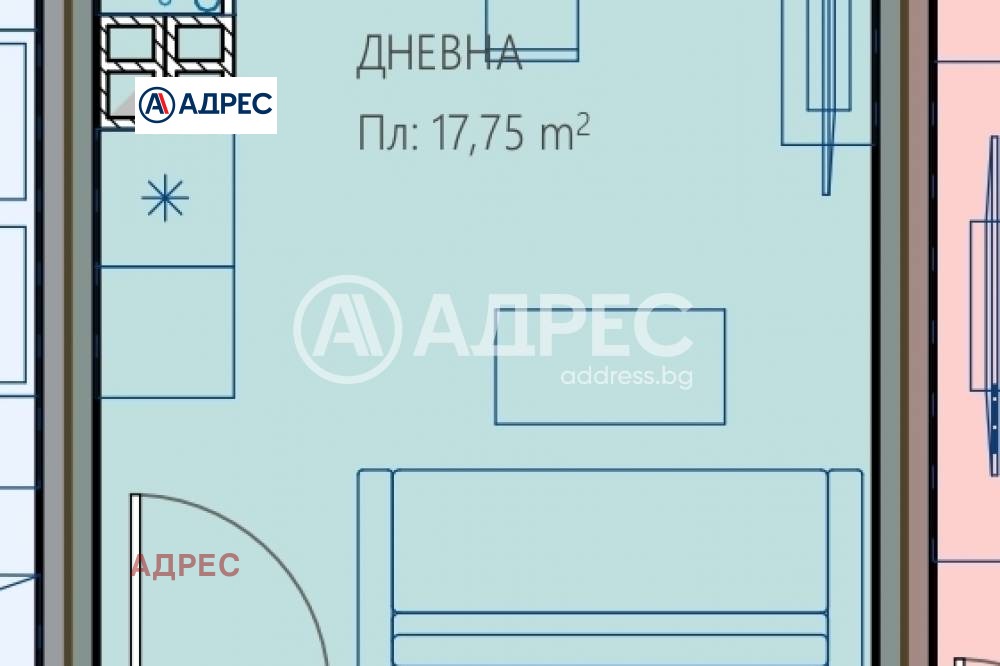 ������� 1-����� | Imot.bg � ����������� 1