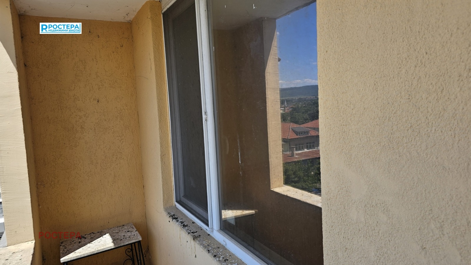 ������� 1-����� | Imot.bg � ����������� 9