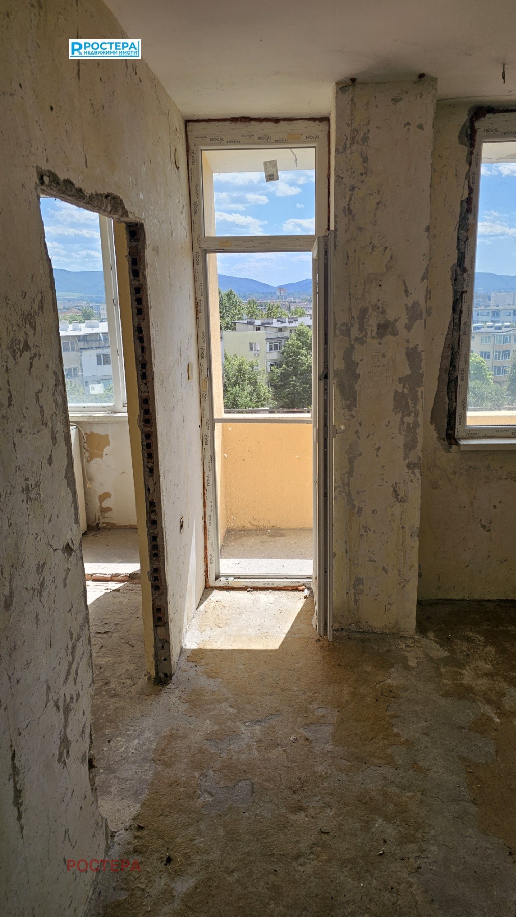 ������� 1-����� | Imot.bg � ����������� 11
