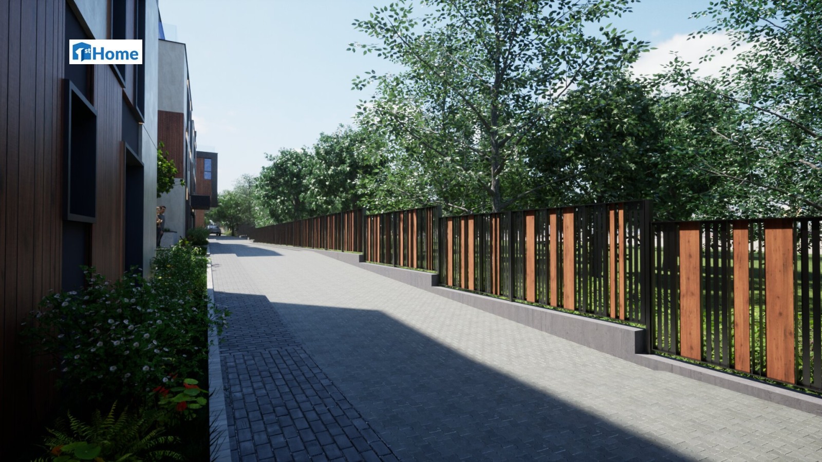 Продава 2-СТАЕН | Imot.bg — изображение 7