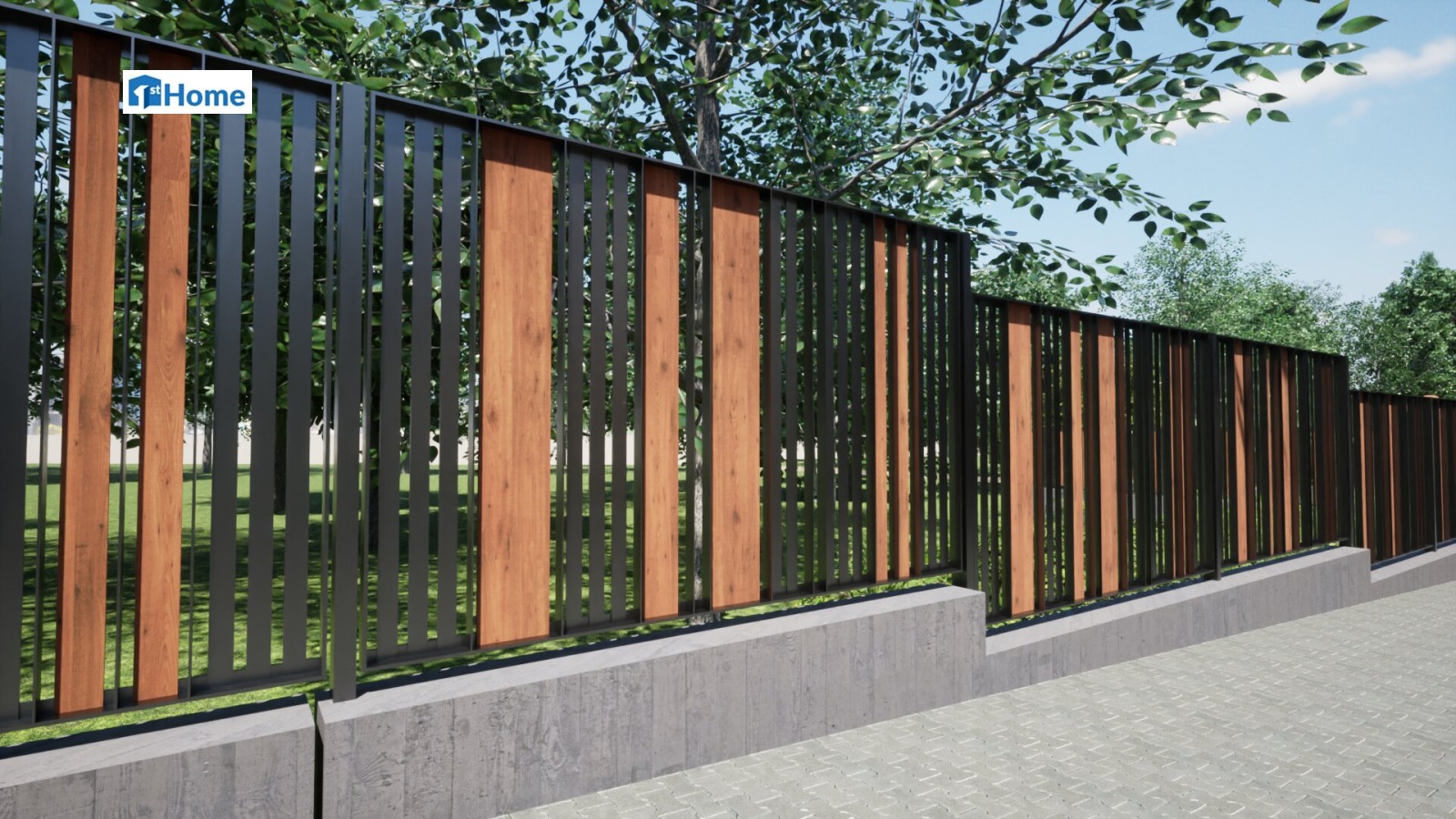 Продава 2-СТАЕН | Imot.bg — изображение 8