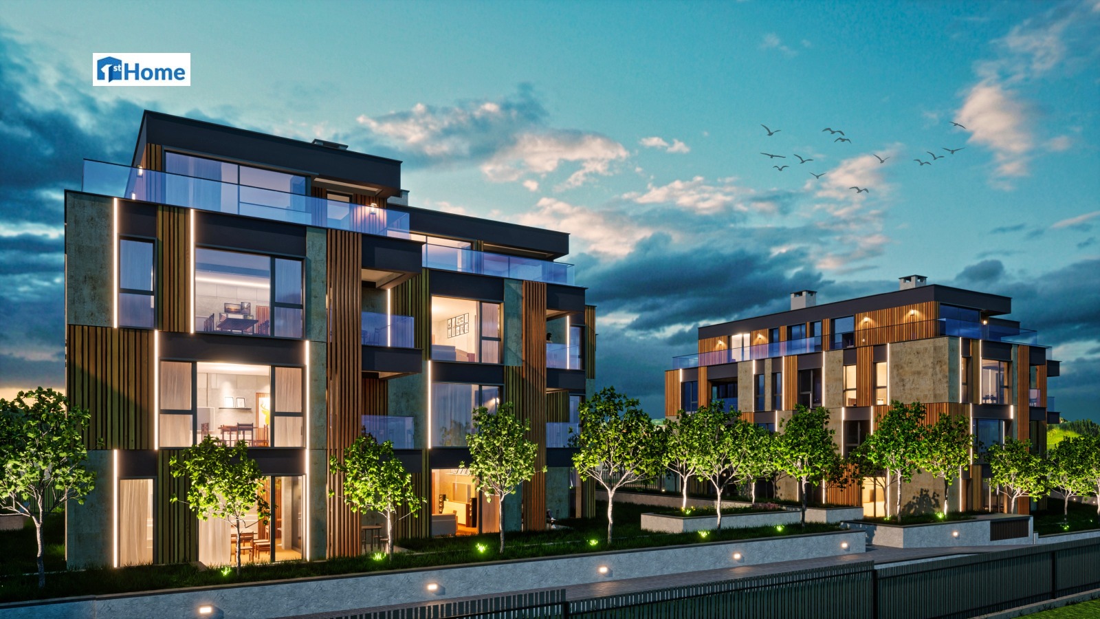 Продава 2-СТАЕН | Imot.bg — изображение 2