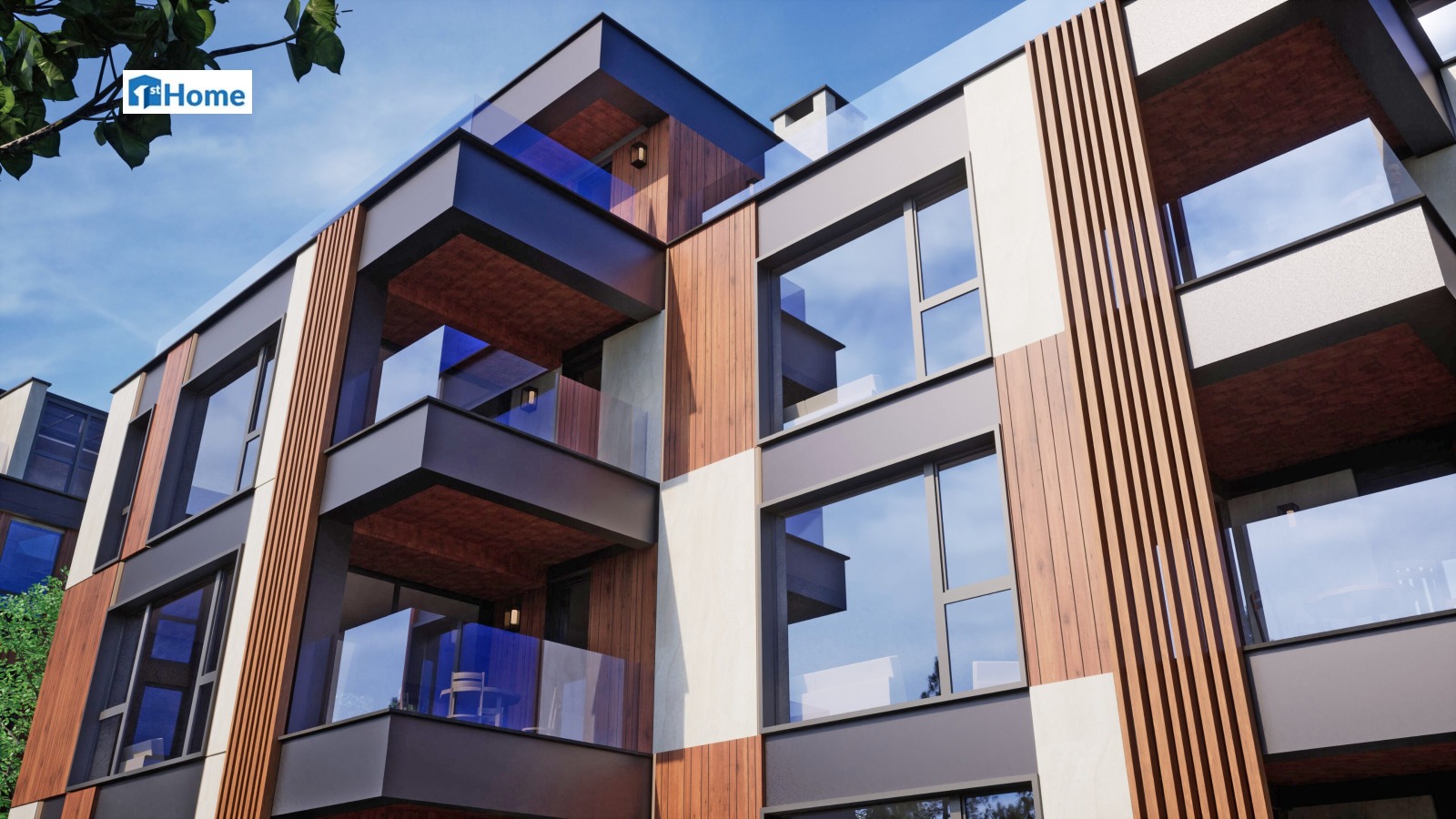 Продава 2-СТАЕН | Imot.bg — изображение 10