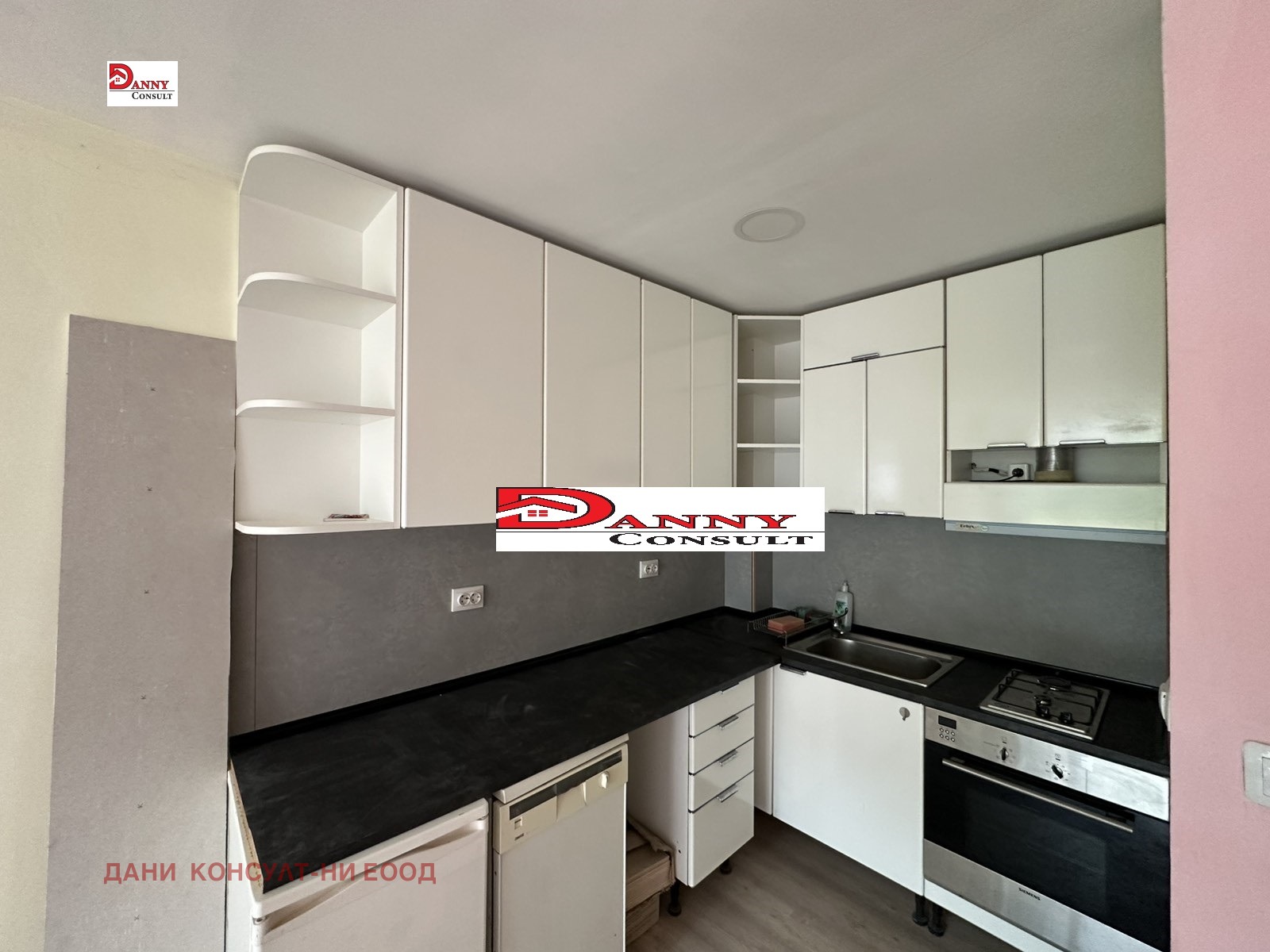 Продава 2-СТАЕН | Imot.bg — изображение 5