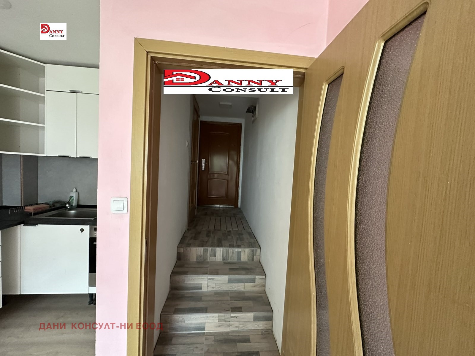 Продава 2-СТАЕН | Imot.bg — изображение 8