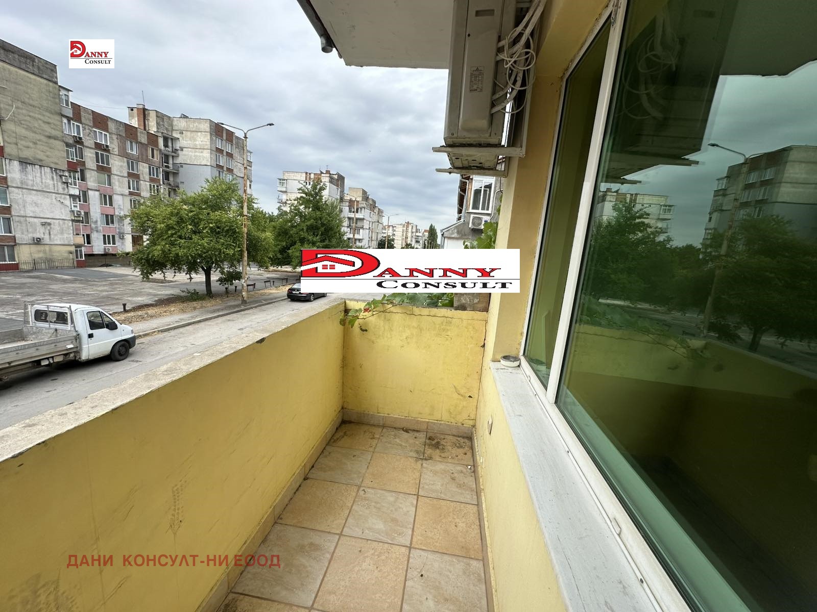 Продава 2-СТАЕН | Imot.bg — изображение 7