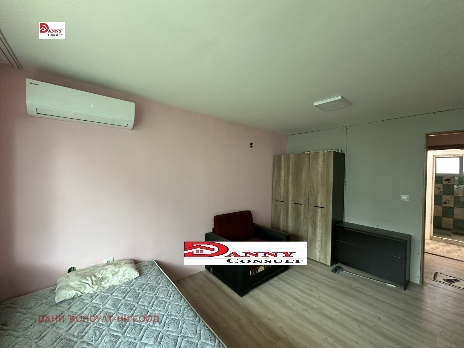 Продава 2-СТАЕН | Imot.bg — изображение 3