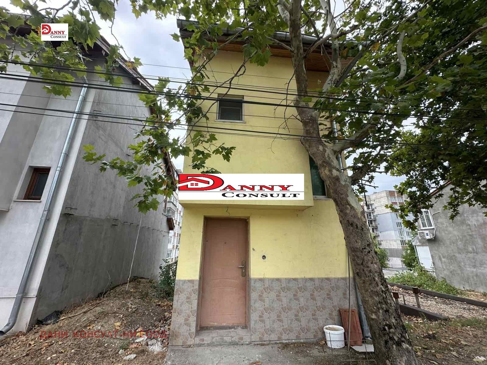 Продава 2-СТАЕН | Imot.bg — изображение 10