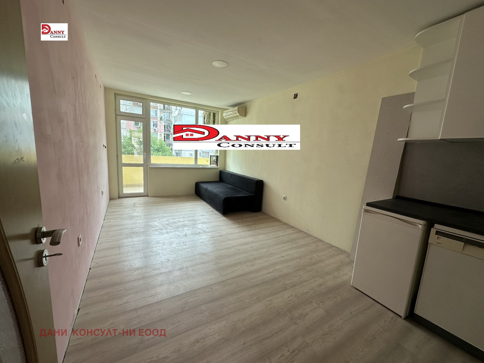 Продава 2-СТАЕН | Imot.bg — изображение 6