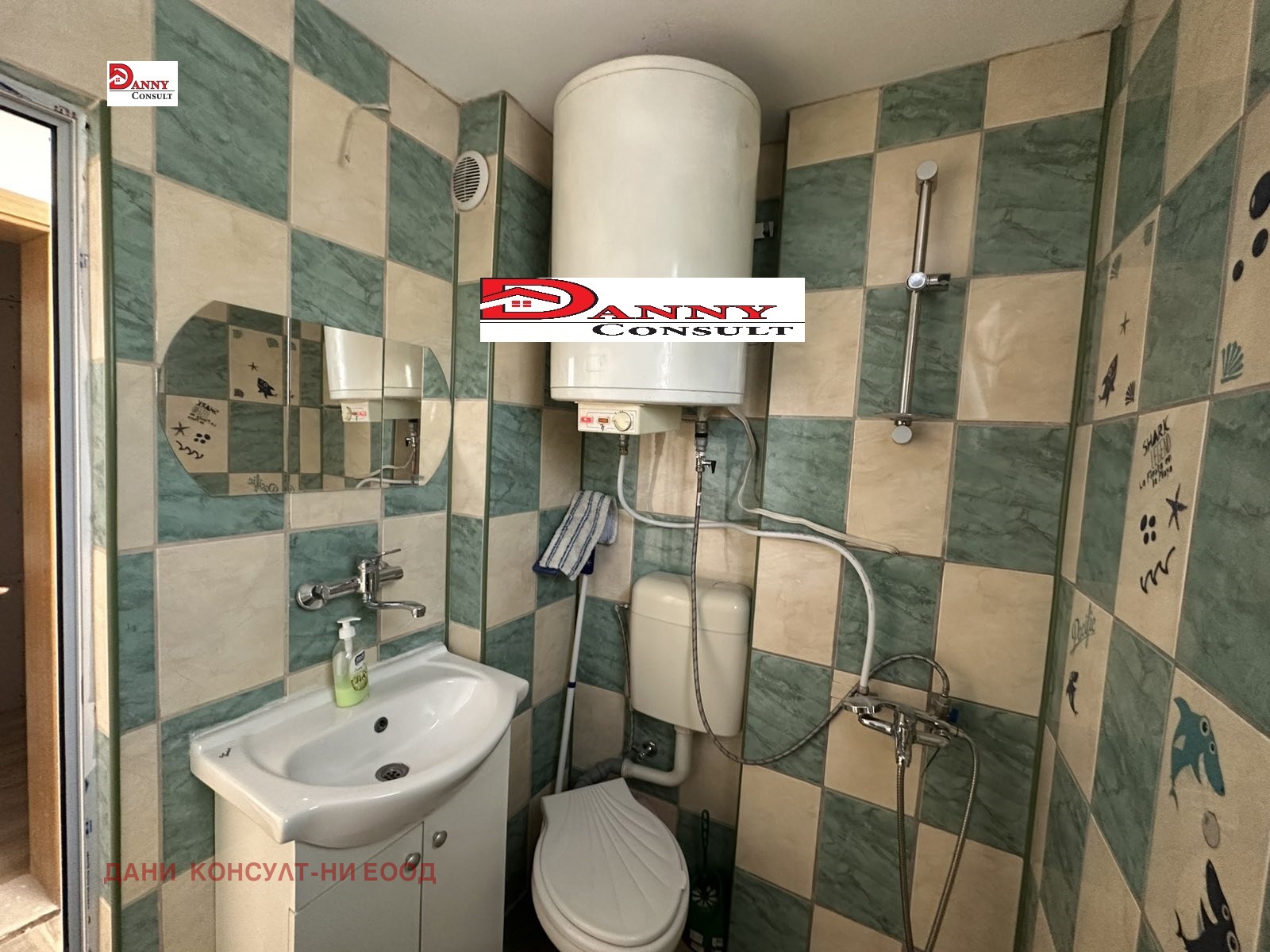 Продава 2-СТАЕН | Imot.bg — изображение 12