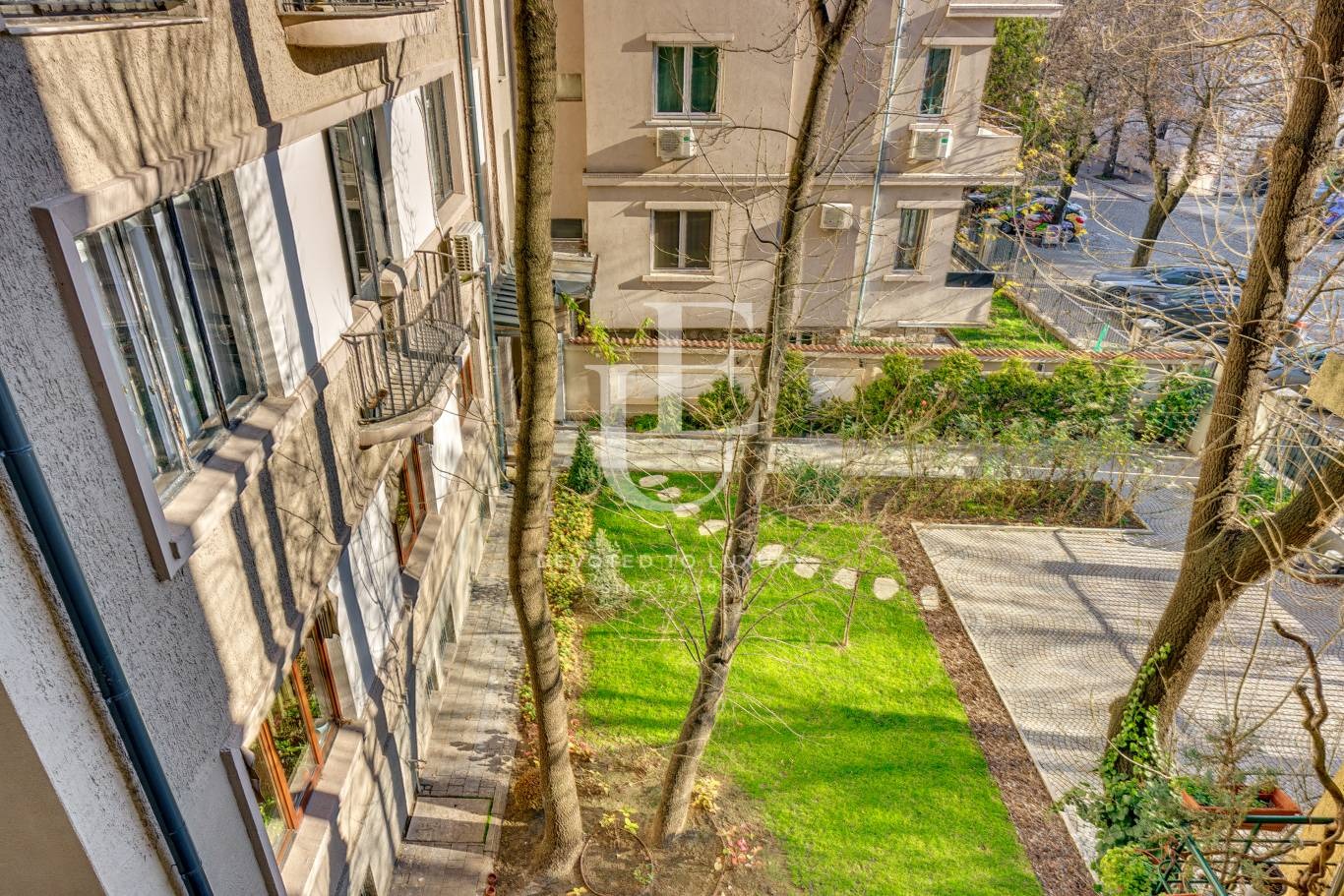 ������� 2-����� | Imot.bg � ����������� 5