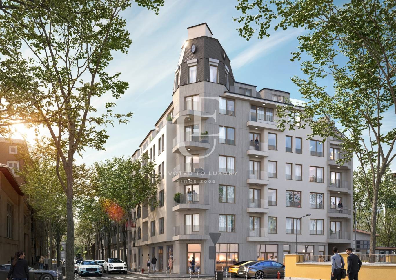 ������� 2-����� | Imot.bg � ����������� 5