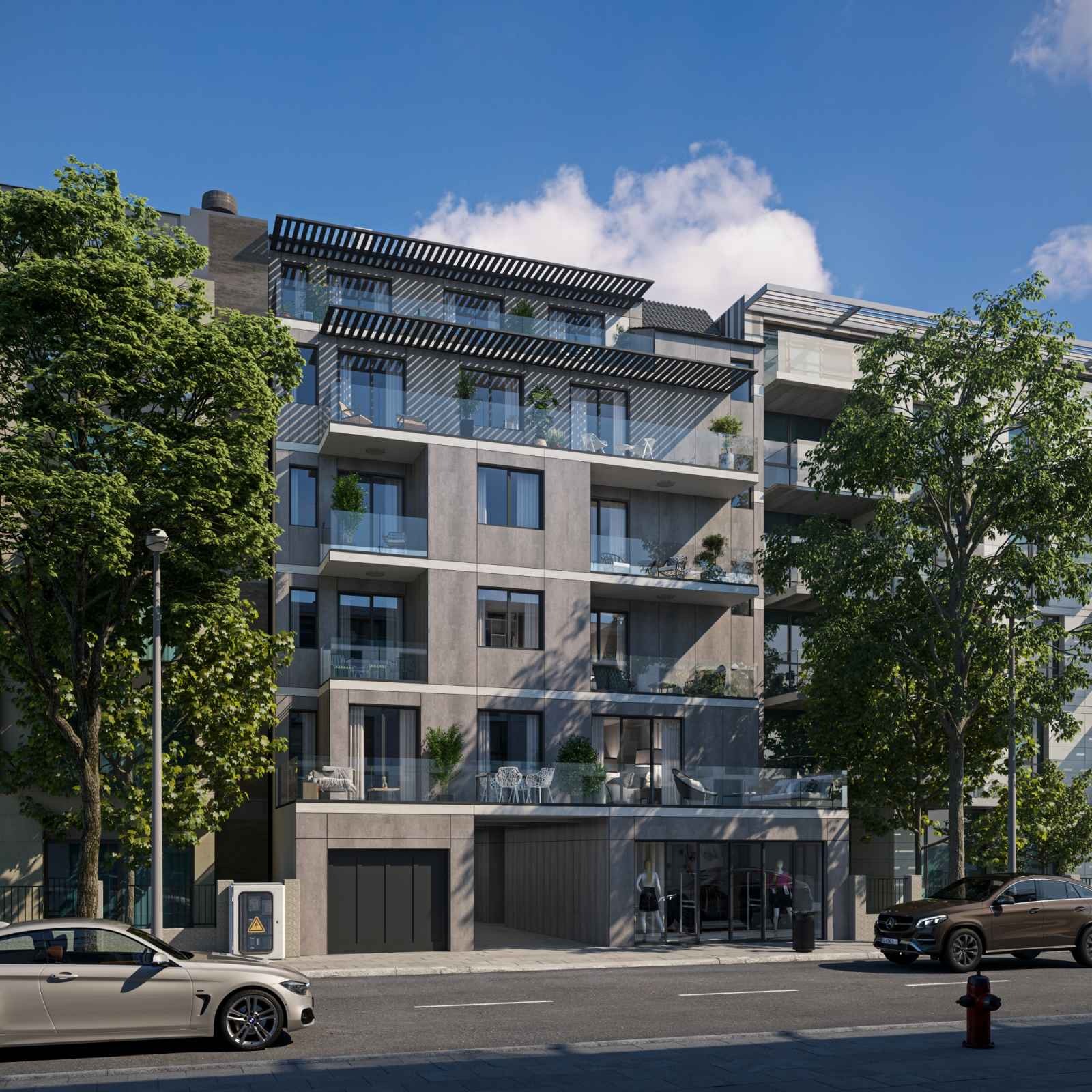 ������� 3-����� | Imot.bg � ����������� 1