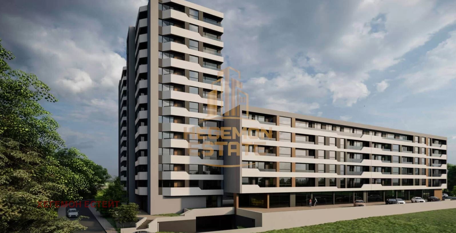 ������� 2-����� | Imot.bg � ����������� 2