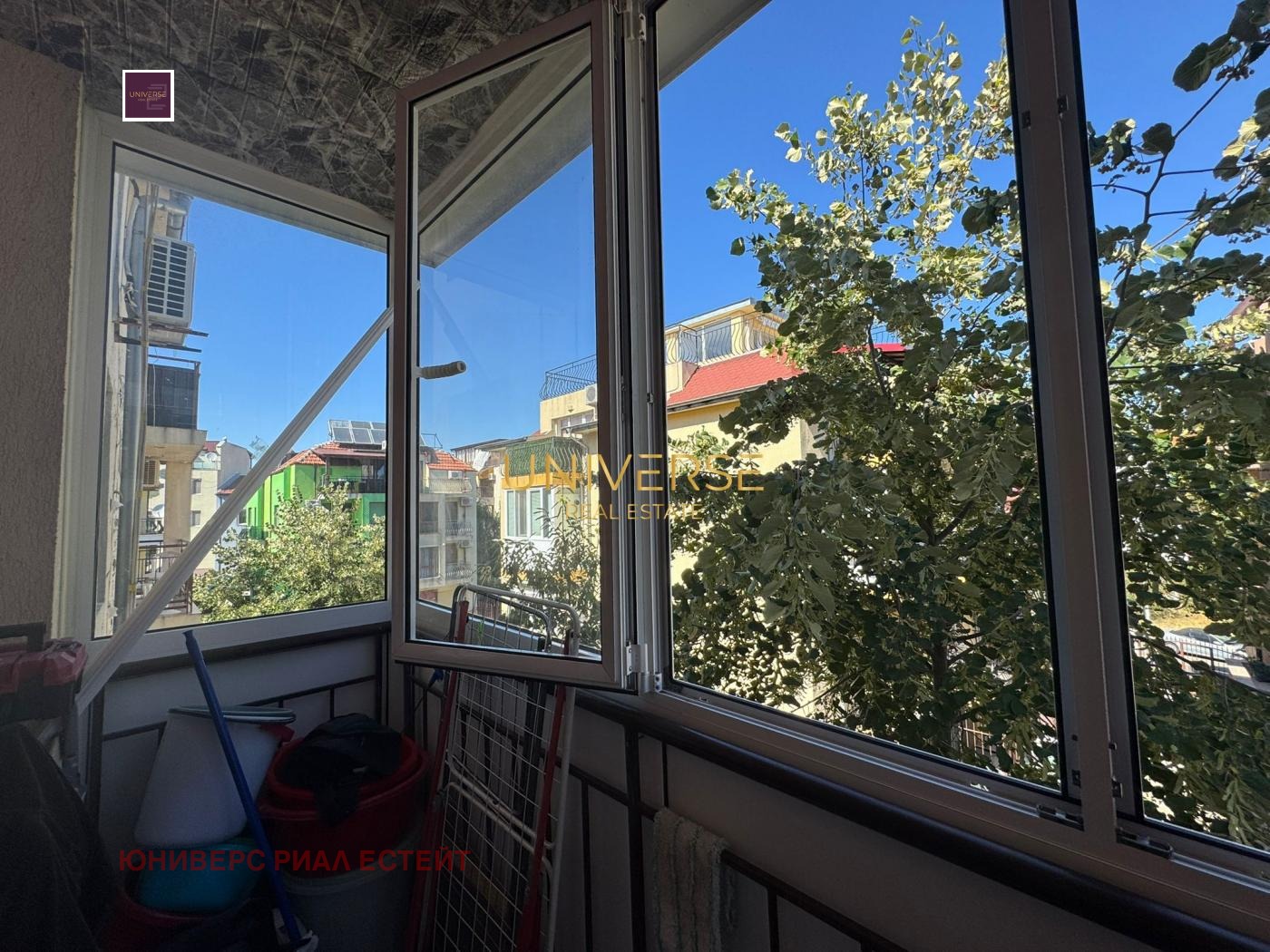 ������� 2-����� | Imot.bg � ����������� 10