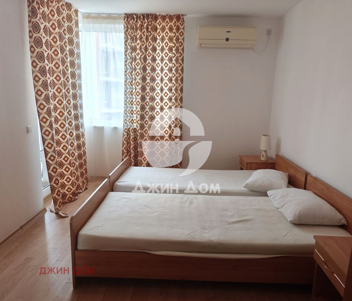 Продава 3-СТАЕН | Imot.bg — изображение 7