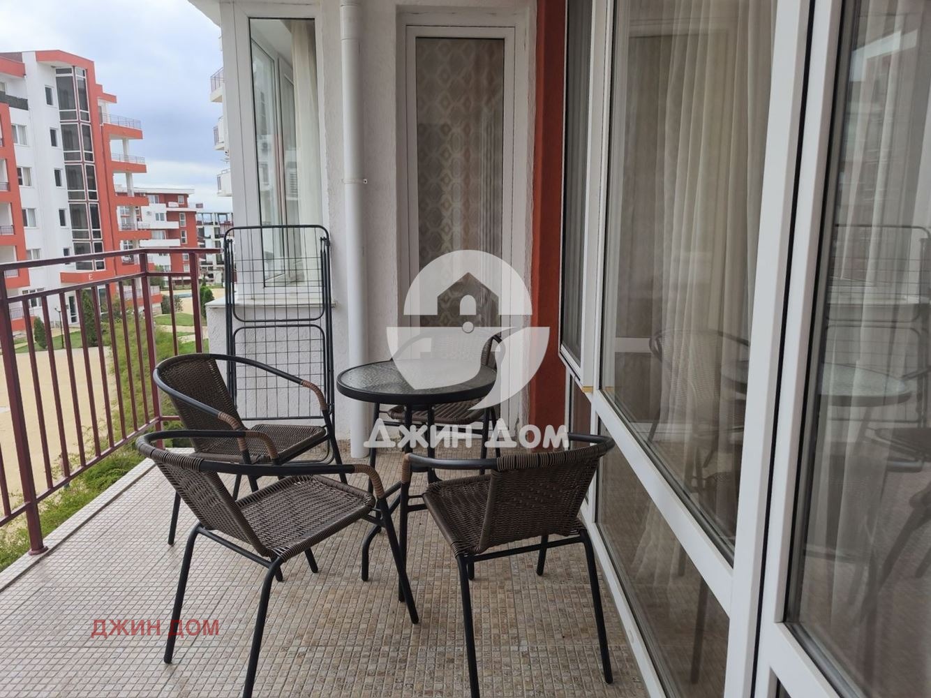 Продава 3-СТАЕН | Imot.bg — изображение 9