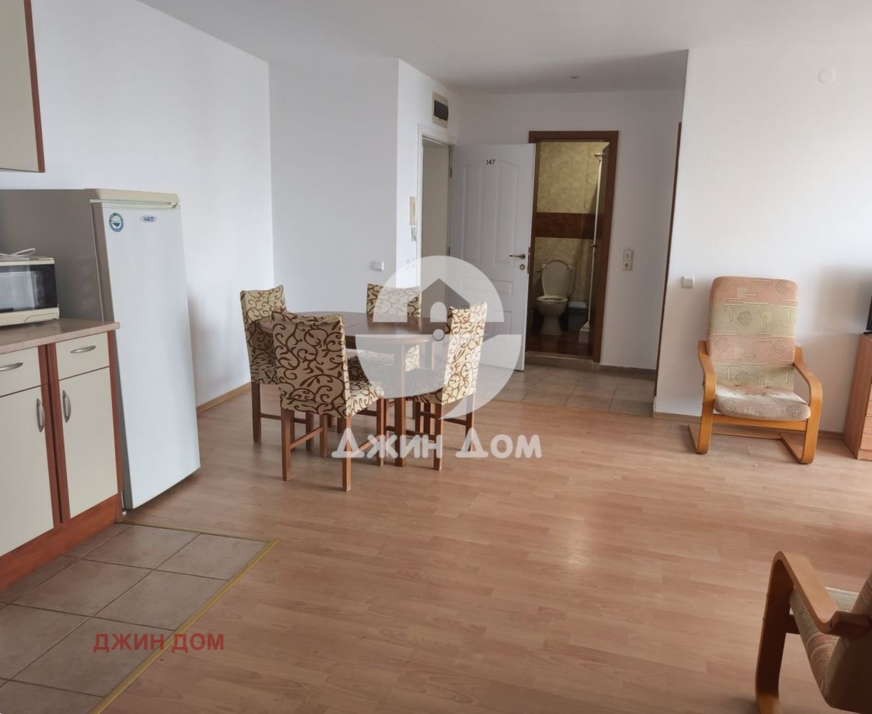 Продава 3-СТАЕН | Imot.bg — изображение 3