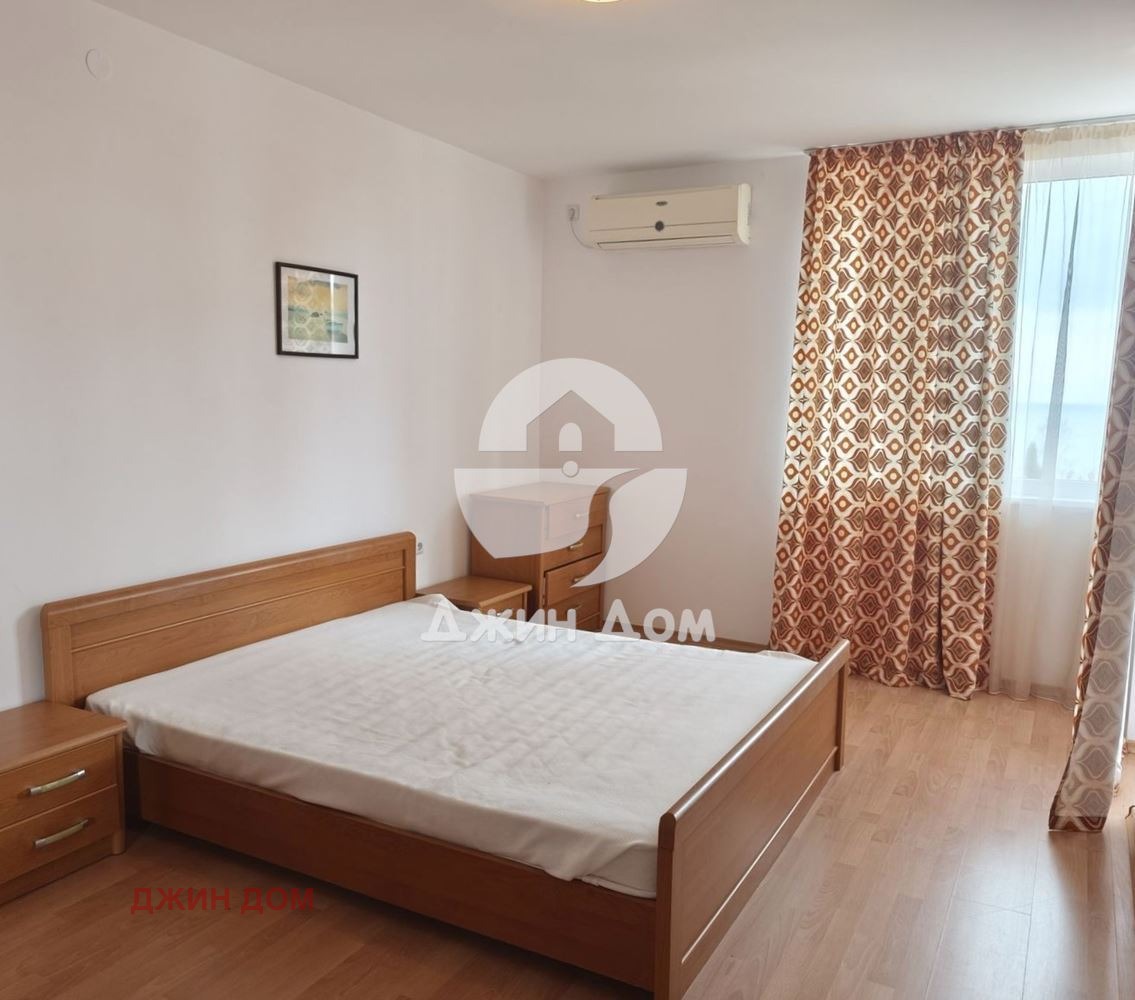 Продава 3-СТАЕН | Imot.bg — изображение 5