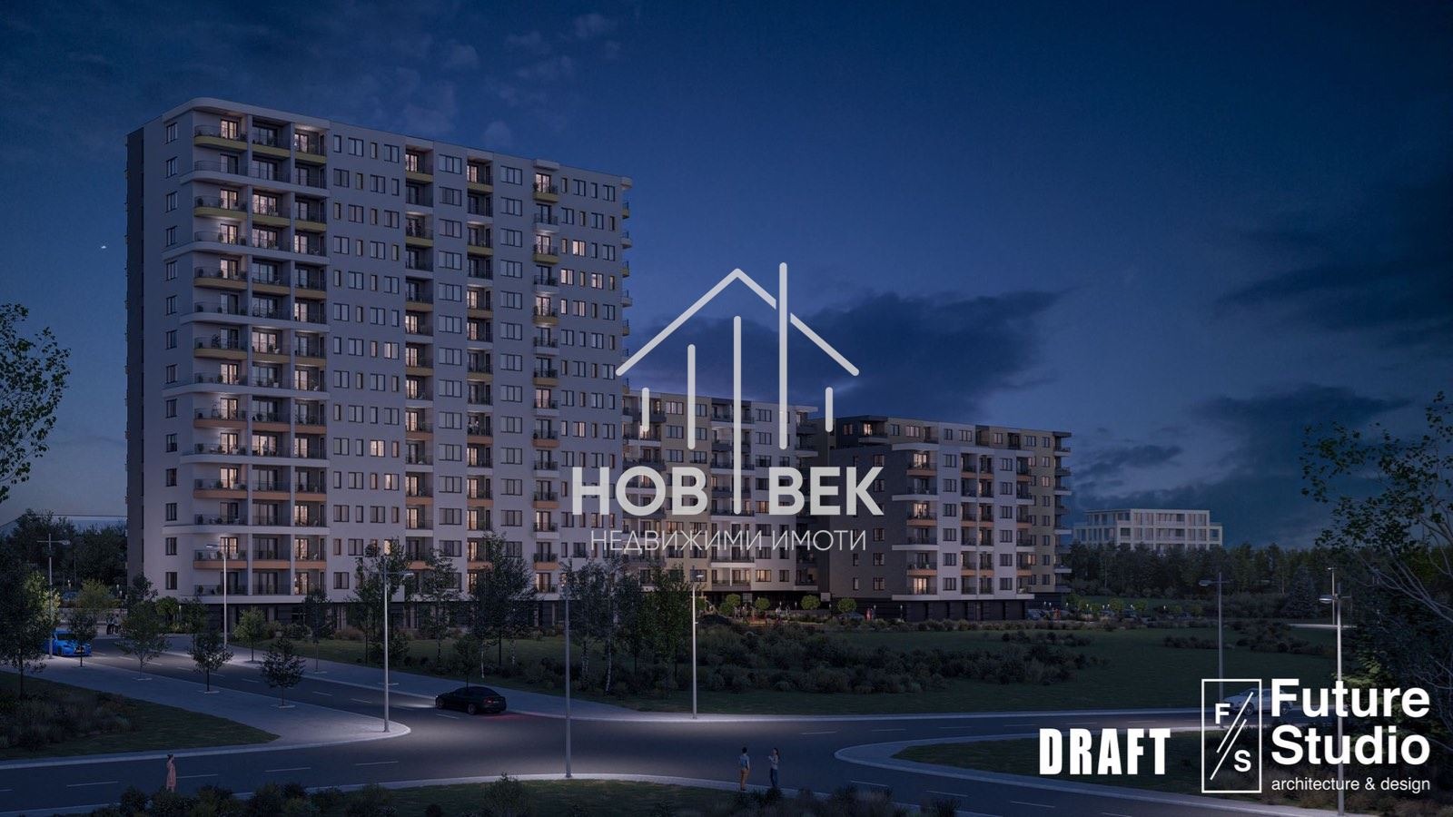 Продава 3-СТАЕН | Imot.bg — изображение 6