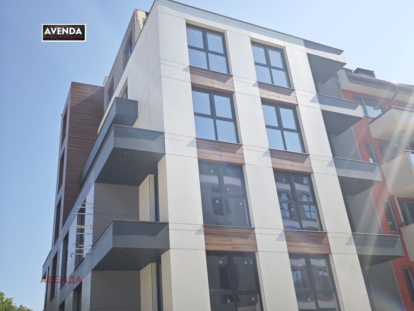 ������� 3-����� | Imot.bg � ����������� 4