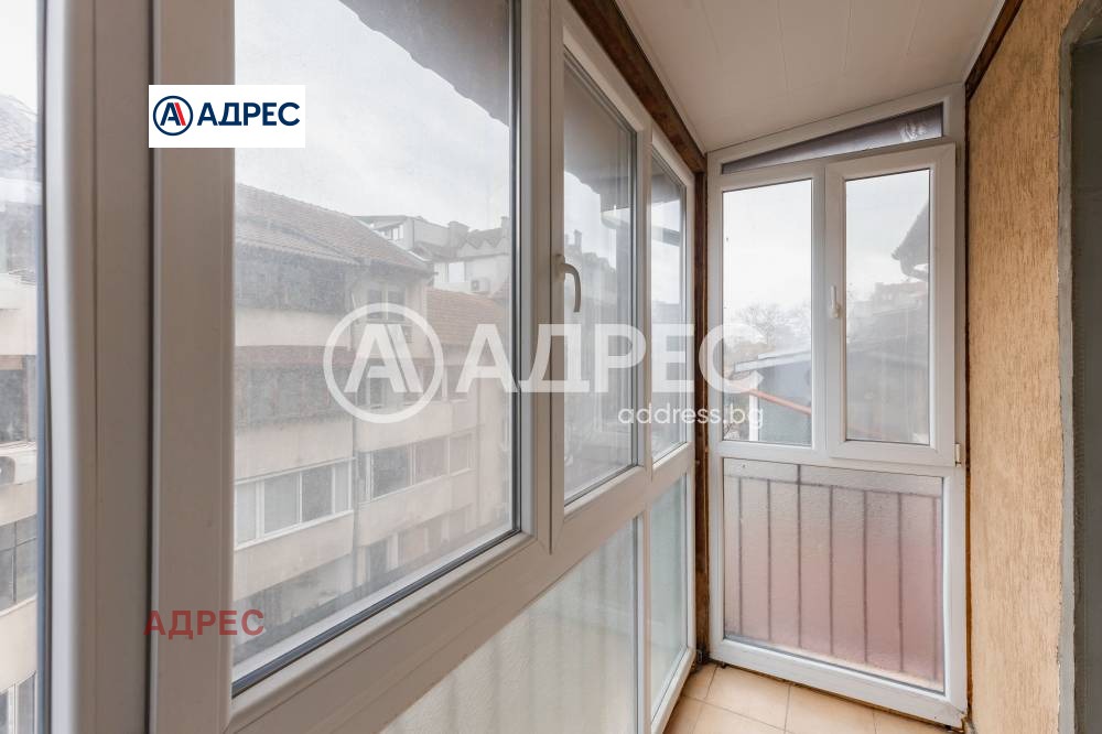 ������� 3-����� | Imot.bg � ����������� 11