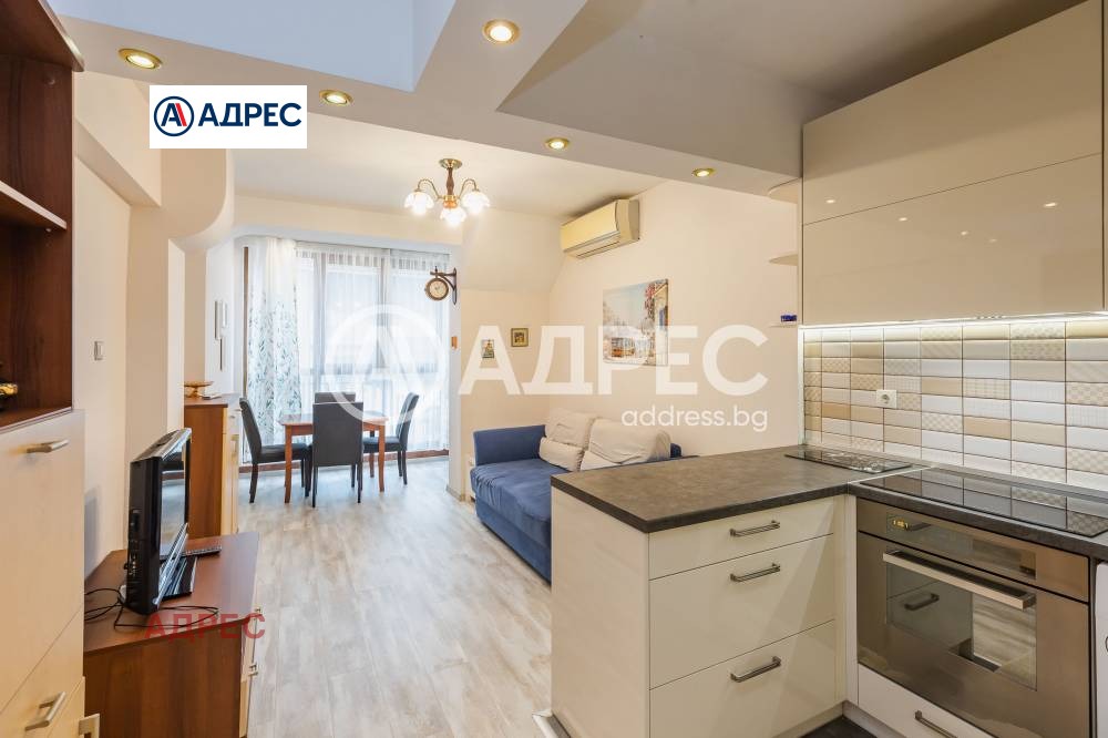 ������� 3-����� | Imot.bg � ����������� 1