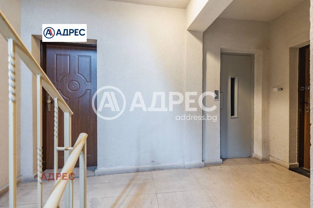 ������� 3-����� | Imot.bg � ����������� 13