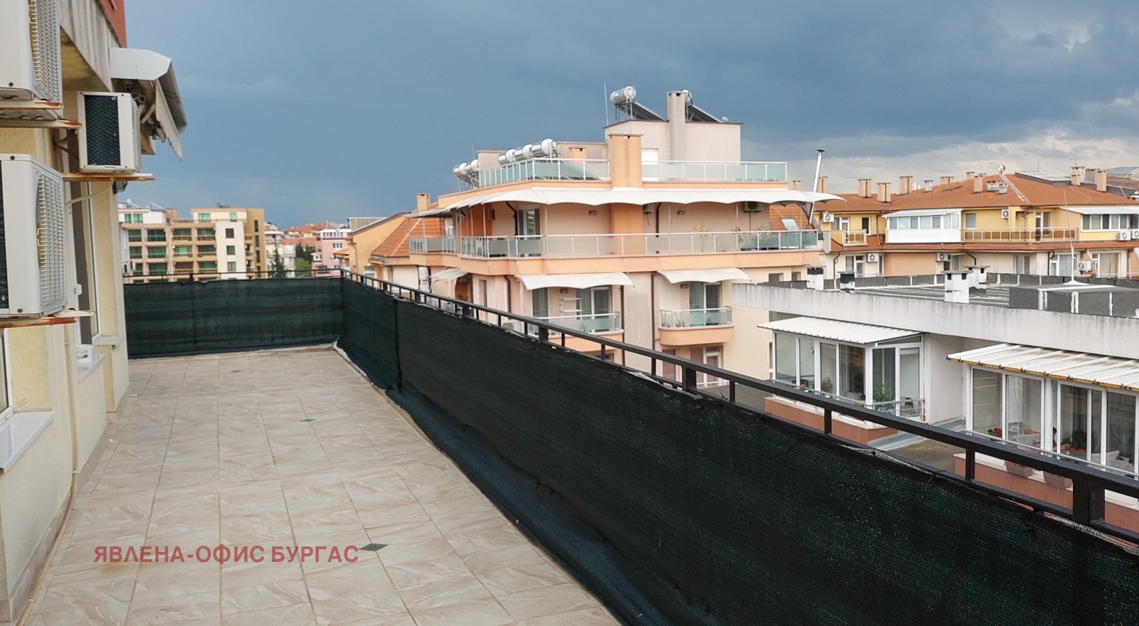 ������� 3-����� | Imot.bg � ����������� 8