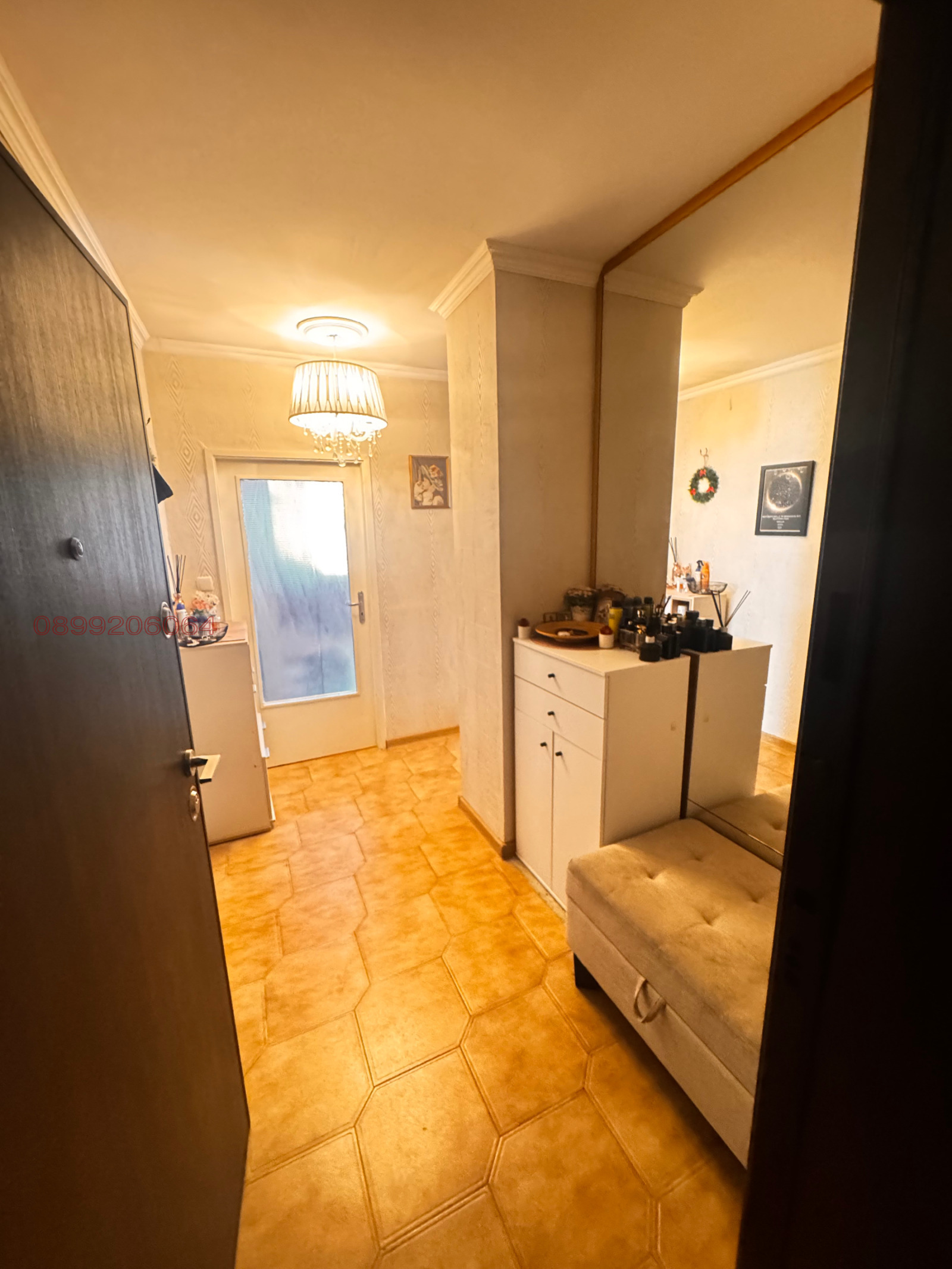 ������� 3-����� | Imot.bg � ����������� 4