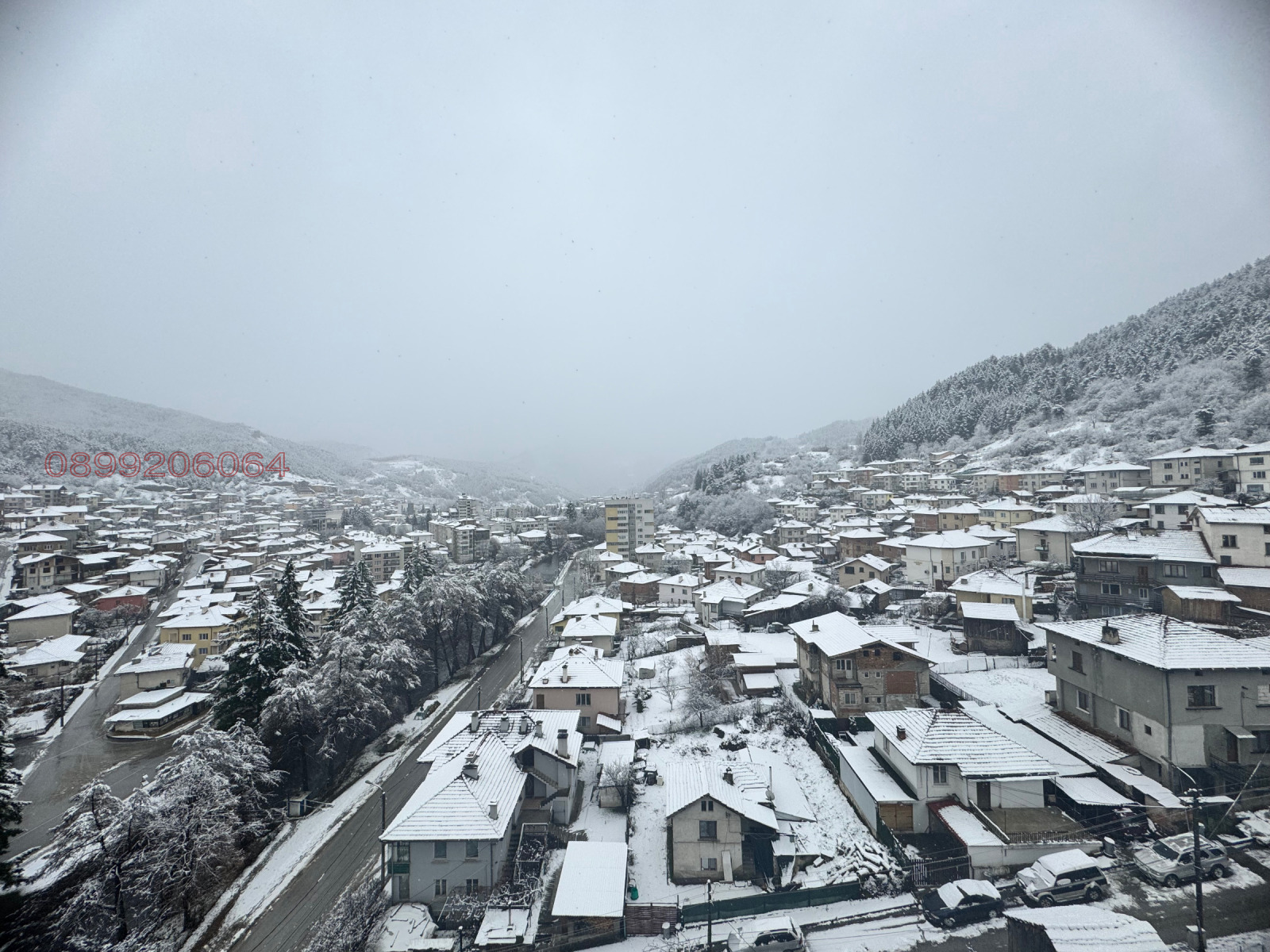 ������� 3-����� | Imot.bg � ����������� 2