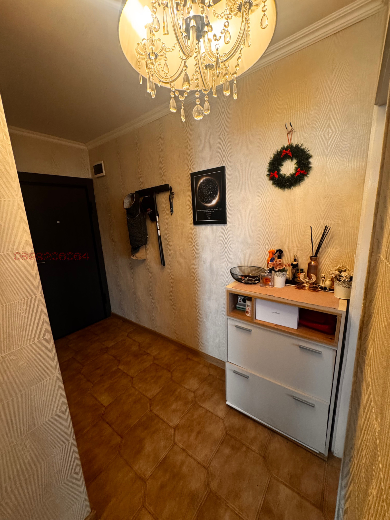 ������� 3-����� | Imot.bg � ����������� 6