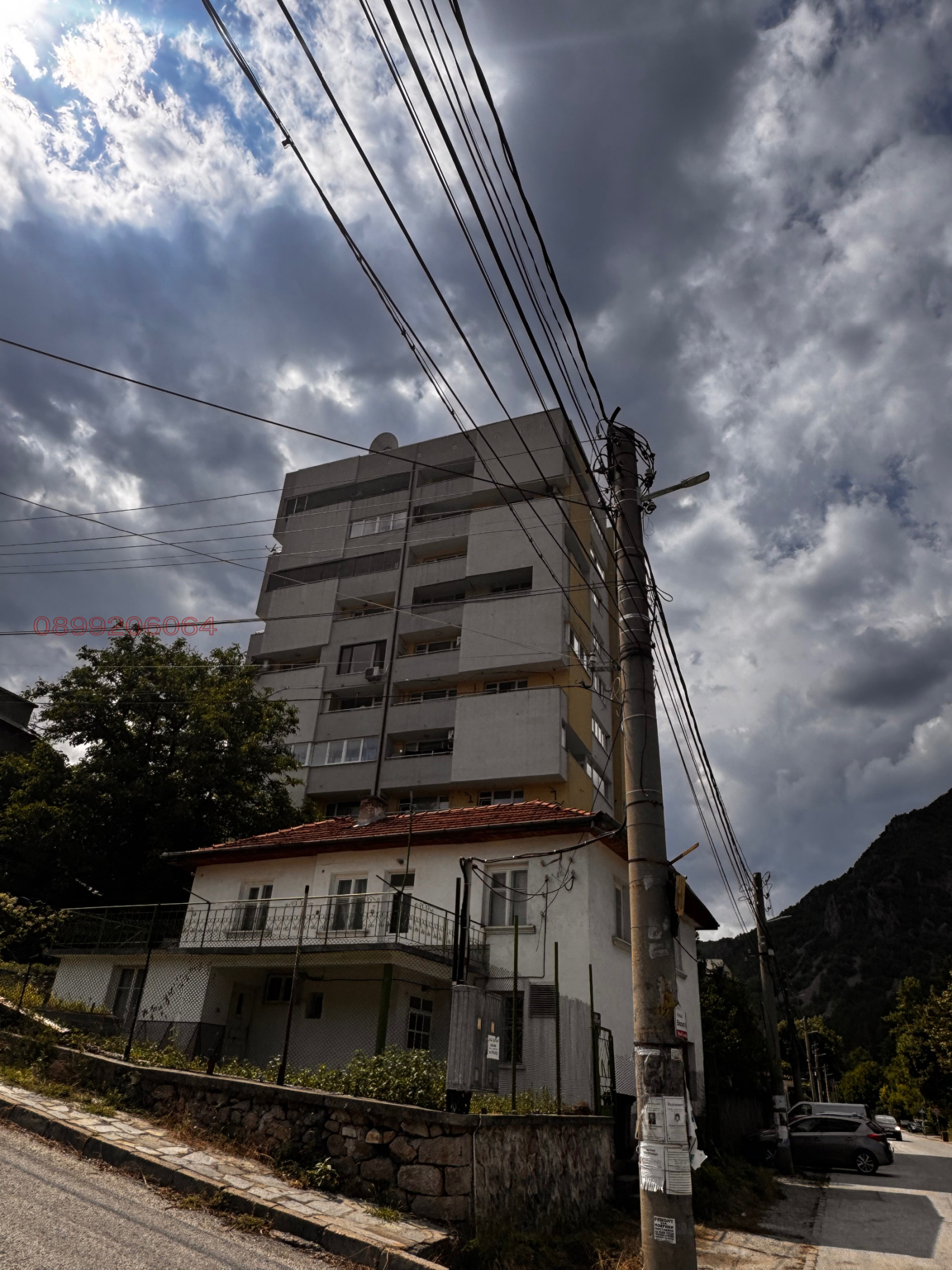 ������� 3-����� | Imot.bg � ����������� 3