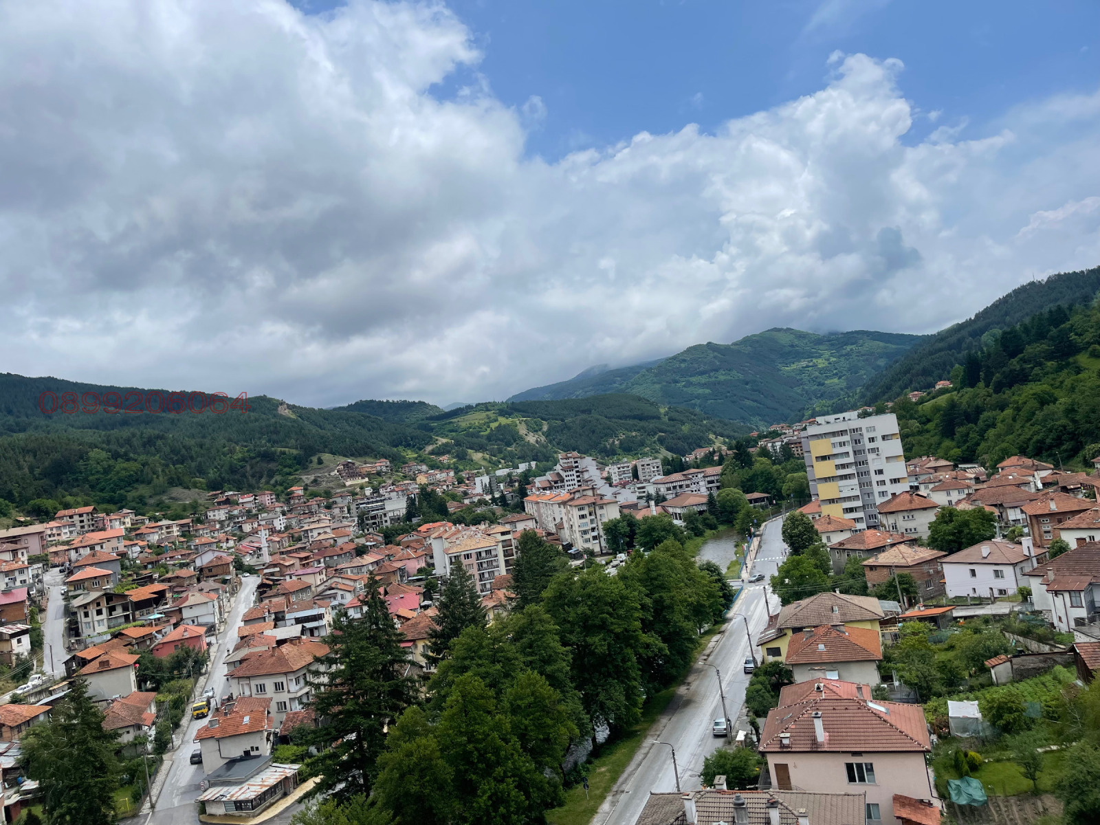 ������� 3-����� | Imot.bg � ����������� 1