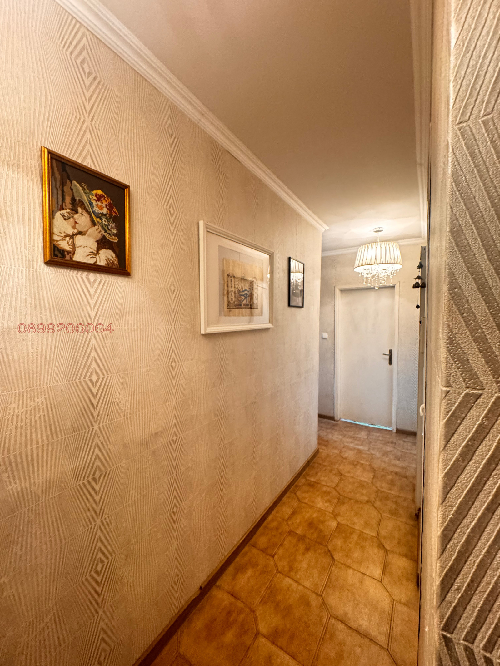 ������� 3-����� | Imot.bg � ����������� 10